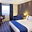 Holiday Inn Express Colchester By IHG