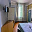 Hotel Soggiorno Athena