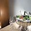 Bo33 Hotel Family & Suites