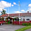 Hotell Mikaelsgården