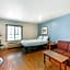 Extended Stay America Select Suites - Akron - South