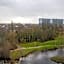 Crowne Plaza Brussels Airport By IHG