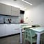 Residence le Palme
