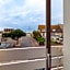 Hôtel De La Plage