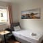Sleep & Go Motel