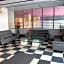Hotel MaxIntimo