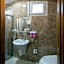 Maxwell Hotel