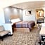 Extended Stay Inn & Suites Channelview