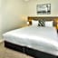 New Haus by Hougoumont Hotel, former Bannister 22