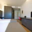 Mercure Nerocubo Rovereto