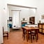 Il Garbino Suite and Apartment