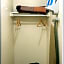 Blue Coast Inn & Suites