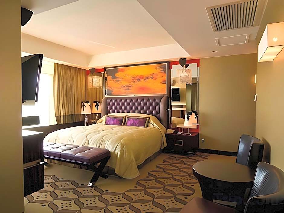 Hotel Lisboa