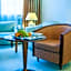 El Mouradi Hotel Africa Tunis