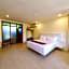 El Tropico Boutique Hotel