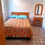 Casa Gris Tule