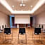 Crowne Plaza Vienna By IHG