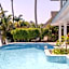 Fisherman Way Beach Villa