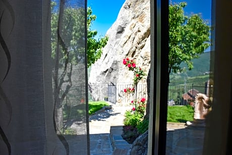 B&B L'Arenaria