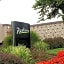 Radisson Hotel Philadelphia Northeast