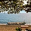 Troas Beach Hotel