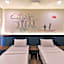 Ginger Vadodara RCR