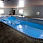 Luxor Inn & Suites, a Travelodge by Wyndham