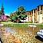Lerchs Landhotel
