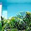 The Diplomat Boutique Hotel