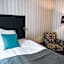 Clarion Hotel Wisby