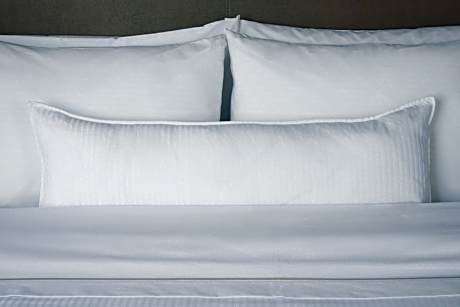 Traditional Room, 2 Queen Beds (Hearing Accessible) (2 Queen Beds)