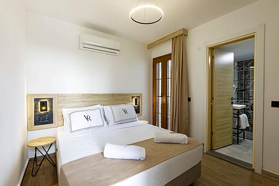 Bodrum Vera Hotel