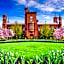 Staybridge Suites Tysons - McLean By IHG