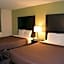 Super 8 by Wyndham Saginaw