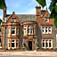 Sure Hotel by Best Western Lockerbie