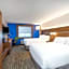 Holiday Inn Express Hotel Howe / Sturigs By IHG