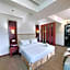 Celyn Hotel