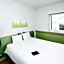 ibis Budget Luxembourg Sud
