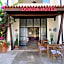 Doada Hotel