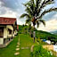 Ara Artati Lombok bungalows and Restaurant