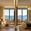 Sirena Resort Hvar - NEW IN 2026