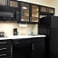 Candlewood Suites Valdosta Mall By IHG