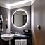 ibis Muenchen Garching