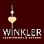 Appartement- und Wellnesshotel Winkler