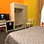 Hotel Annunziata