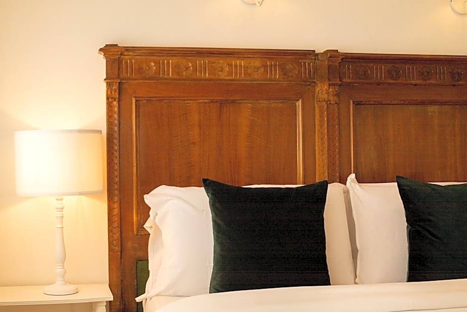 Panorama Guest House