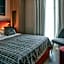 Hotel Atmospheres