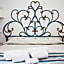 Olbia City Hotel & Spa
