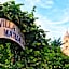 Hotel Villa Maria & Apartment