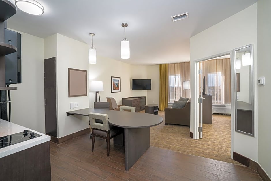 Candlewood Suites Nashville - Franklin By IHG